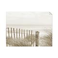 Picture of Past the Fence _GroupedProduct_Rectangle_Landscape_Photography _GroupedProduct_Rectangle_Landscape_Unframed_Print_Only_