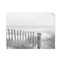 Picture of Past the Fence _GroupedProduct_Rectangle_Landscape_Photography _GroupedProduct_Rectangle_Landscape_Unframed_Print_Only_