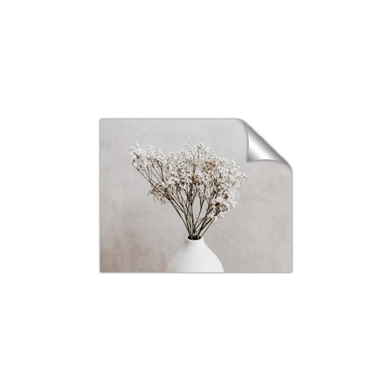 Picture of Breeze  _GroupedProduct_Rectangle_Landscape_Photography _GroupedProduct_Rectangle_Landscape_Unframed_Print_Only_