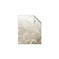 Picture of Frosted pampas grass _GroupedProduct_Rectangle_Portrait_Photography _GroupedProduct_Rectangle_Portrait_Unframed_Print_Only_