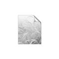 Picture of Frosted pampas grass _GroupedProduct_Rectangle_Portrait_Photography _GroupedProduct_Rectangle_Portrait_Unframed_Print_Only_