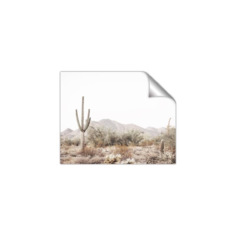 Picture of Photography Terrain _GroupedProduct_Rectangle_Landscape_Photography _GroupedProduct_Rectangle_Landscape_Unframed_Print_Only_