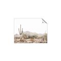 Picture of Photography Terrain _GroupedProduct_Rectangle_Landscape_Photography _GroupedProduct_Rectangle_Landscape_Unframed_Print_Only_
