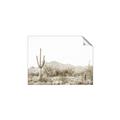 Picture of Photography Terrain _GroupedProduct_Rectangle_Landscape_Photography _GroupedProduct_Rectangle_Landscape_Unframed_Print_Only_