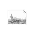Picture of Photography Terrain _GroupedProduct_Rectangle_Landscape_Photography _GroupedProduct_Rectangle_Landscape_Unframed_Print_Only_
