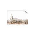 Picture of Photography Terrain _GroupedProduct_Rectangle_Landscape_Photography _GroupedProduct_Rectangle_Landscape_Unframed_Print_Only_