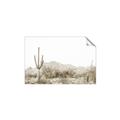 Picture of Photography Terrain _GroupedProduct_Rectangle_Landscape_Photography _GroupedProduct_Rectangle_Landscape_Unframed_Print_Only_
