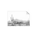 Picture of Photography Terrain _GroupedProduct_Rectangle_Landscape_Photography _GroupedProduct_Rectangle_Landscape_Unframed_Print_Only_