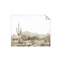Picture of Photography Terrain _GroupedProduct_Rectangle_Landscape_Photography _GroupedProduct_Rectangle_Landscape_Unframed_Print_Only_