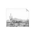 Picture of Photography Terrain _GroupedProduct_Rectangle_Landscape_Photography _GroupedProduct_Rectangle_Landscape_Unframed_Print_Only_