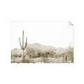 Picture of Photography Terrain _GroupedProduct_Rectangle_Landscape_Photography _GroupedProduct_Rectangle_Landscape_Unframed_Print_Only_