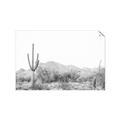 Picture of Photography Terrain _GroupedProduct_Rectangle_Landscape_Photography _GroupedProduct_Rectangle_Landscape_Unframed_Print_Only_