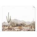 Picture of Photography Terrain _GroupedProduct_Rectangle_Landscape_Photography _GroupedProduct_Rectangle_Landscape_Unframed_Print_Only_