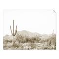 Picture of Photography Terrain _GroupedProduct_Rectangle_Landscape_Photography _GroupedProduct_Rectangle_Landscape_Unframed_Print_Only_