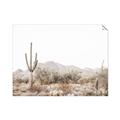 Picture of Photography Terrain _GroupedProduct_Rectangle_Landscape_Photography _GroupedProduct_Rectangle_Landscape_Unframed_Print_Only_
