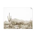 Picture of Photography Terrain _GroupedProduct_Rectangle_Landscape_Photography _GroupedProduct_Rectangle_Landscape_Unframed_Print_Only_
