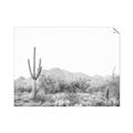 Picture of Photography Terrain _GroupedProduct_Rectangle_Landscape_Photography _GroupedProduct_Rectangle_Landscape_Unframed_Print_Only_