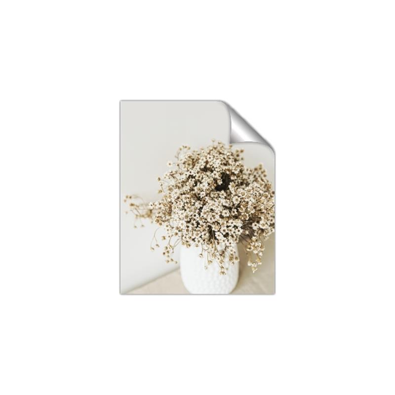 Picture of House necessity  _GroupedProduct_Rectangle_Portrait_Photography _GroupedProduct_Rectangle_Portrait_Unframed_Print_Only_