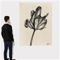 Picture of Spring-blooming _GroupedProduct_Rectangle_Portrait_Canvas_