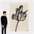 Picture of Spring-blooming _GroupedProduct_Rectangle_Portrait_Canvas_