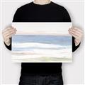 Picture of Reconciliation   _GroupedProduct_Rectangle_Landscape_Canvas_