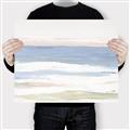 Picture of Reconciliation   _GroupedProduct_Rectangle_Landscape_Canvas_