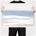 Picture of Reconciliation   _GroupedProduct_Rectangle_Landscape_Canvas_