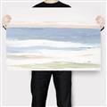 Picture of Reconciliation   _GroupedProduct_Rectangle_Landscape_Canvas_