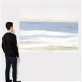 Picture of Reconciliation   _GroupedProduct_Rectangle_Landscape_Canvas_