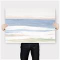 Picture of Reconciliation   _GroupedProduct_Rectangle_Landscape_Canvas_