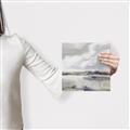 Picture of Gloomy Winters _GroupedProduct_Square_Canvas_