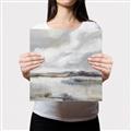 Picture of Gloomy Winters _GroupedProduct_Square_Canvas_