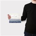 Picture of Simple Seas _GroupedProduct_Rectangle_Landscape_Canvas_