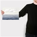 Picture of Simple Seas _GroupedProduct_Rectangle_Landscape_Canvas_