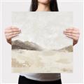 Picture of A journey away _GroupedProduct_Square_Canvas_