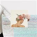 Picture of Flower Crowns _GroupedProduct_Square_Canvas_