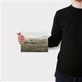 Picture of Dark Horizon _GroupedProduct_Rectangle_Landscape_Canvas_