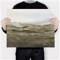 Picture of Dark Horizon _GroupedProduct_Rectangle_Landscape_Canvas_