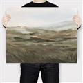 Picture of Dark Horizon _GroupedProduct_Rectangle_Landscape_Canvas_