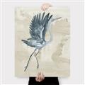 Picture of Pelican Flight _GroupedProduct_Rectangle_Portrait_Canvas_