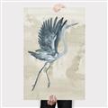 Picture of Pelican Flight _GroupedProduct_Rectangle_Portrait_Canvas_