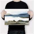 Picture of Beyond the Fog _GroupedProduct_Rectangle_Landscape_Canvas_