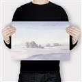 Picture of almost there _GroupedProduct_Rectangle_Landscape_Canvas_