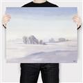 Picture of almost there _GroupedProduct_Rectangle_Landscape_Canvas_