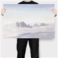 Picture of almost there _GroupedProduct_Rectangle_Landscape_Canvas_