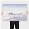 Picture of almost there _GroupedProduct_Rectangle_Landscape_Canvas_