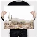 Picture of Photography Terrain _GroupedProduct_Rectangle_Landscape_Photography _GroupedProduct_Rectangle_Landscape_Canvas_