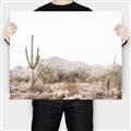Picture of Photography Terrain _GroupedProduct_Rectangle_Landscape_Photography _GroupedProduct_Rectangle_Landscape_Canvas_
