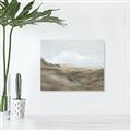 Picture of A Sandy Desert Day _GroupedProduct_Rectangle_Landscape_Canvas_