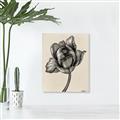 Picture of Spring-blooming II _GroupedProduct_Rectangle_Portrait_Canvas_